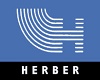 herber_100