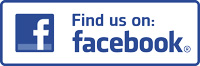 facebook_logo200