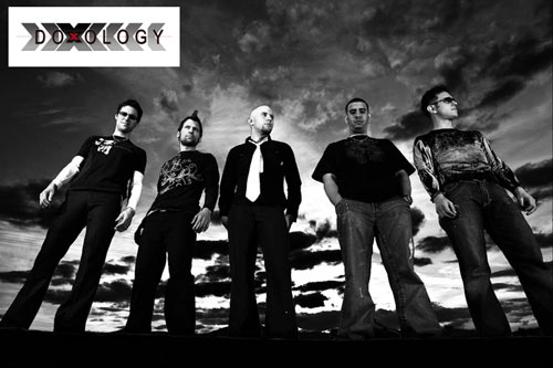 Doxology