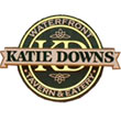 Duke's Chowder House