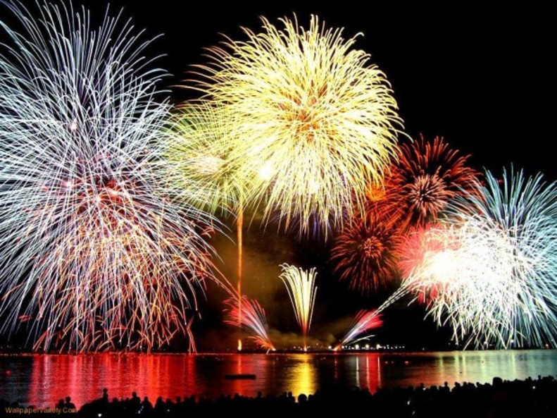 https://www.freedomfair.com/wp-content/uploads/2017/01/fourth-july-events-1.jpg