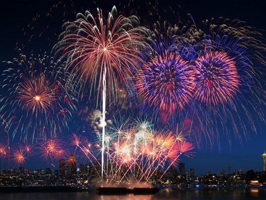 https://www.freedomfair.com/wp-content/uploads/2017/03/Firewor.jpg